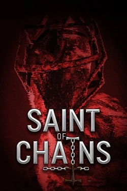 Saint of Chains