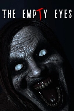 The Empty Eyes