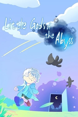 Little Gods of the Abyss