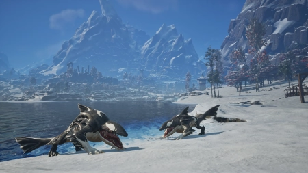 Outward 2