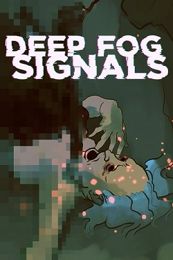 Deep Fog Signals