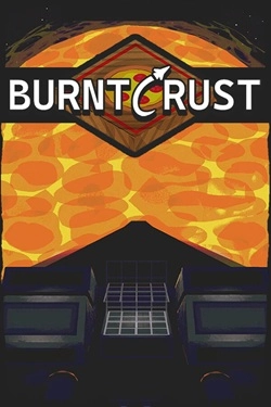BURNTCRUST