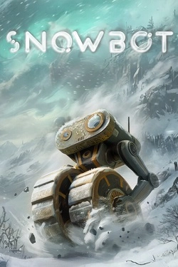 SnowBot