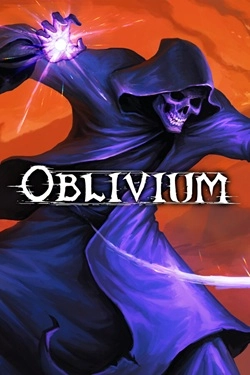 Oblivium