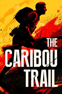 The Caribou Trail