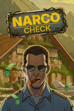 Narco Check