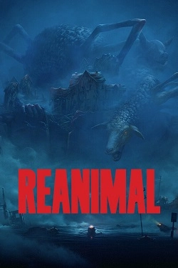 REANIMAL