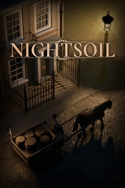 Nightsoil