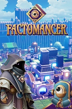 Factomancer