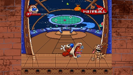 Ren & Stimpy Happy, Happy, Joy, Joy, Collection