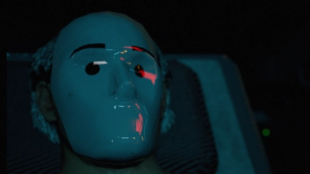 The Milgram Experiment