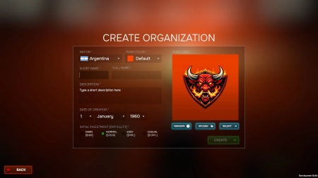 Esports Manager 2026