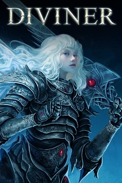 Diviner