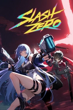 SlashZero