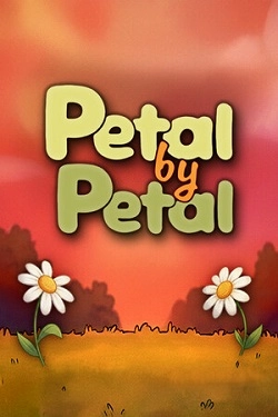 Petal by Petal