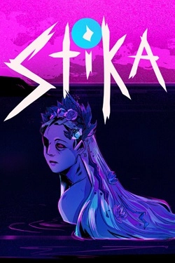 Stika