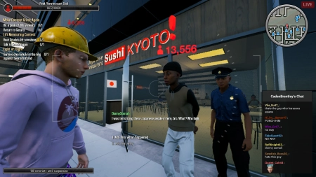 Content King