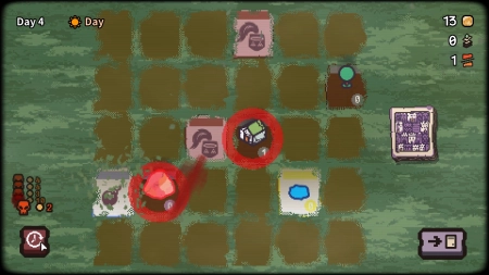 Card Colony