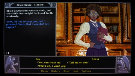 WITCHHUNTER.exe
