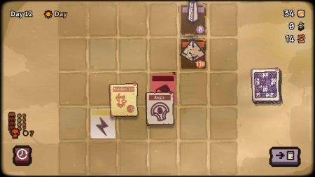 Card Colony