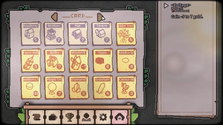 Card Colony