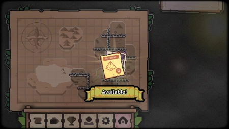 Card Colony