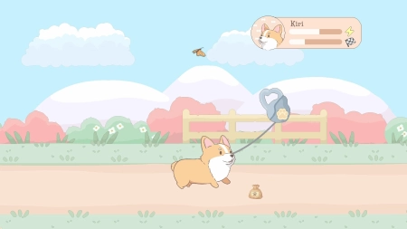 Puppy Park