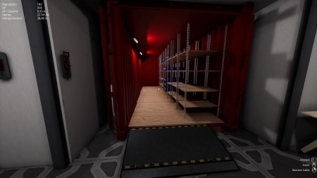 Data Center