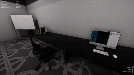 Data Center