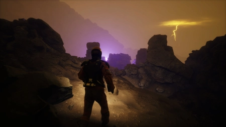 Project Vesperi