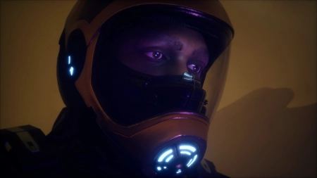 Project Vesperi