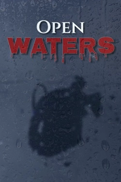 Open Waters
