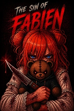The Sin Of Fabien