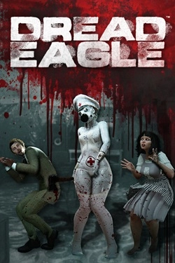 Dread Eagle