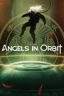 Angels In Orbit