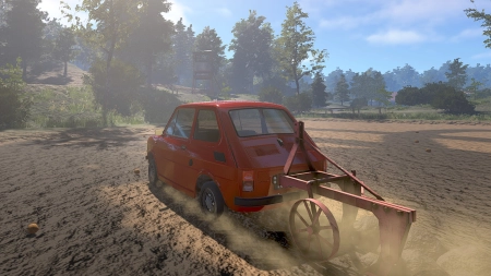 Cheap Car Repair