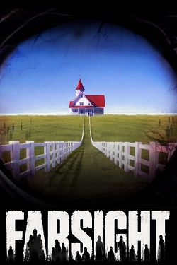 Farsight
