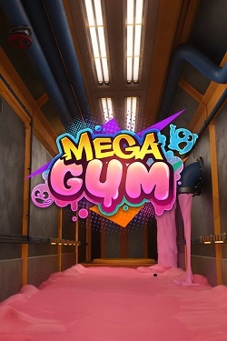 MegaGum