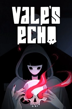 Vale's Echo