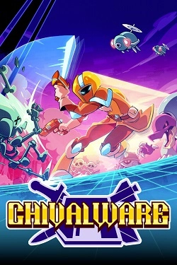 Chivalware
