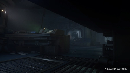 Alien: Isolation 2