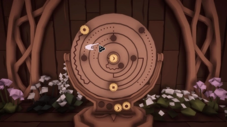 Secrets of Velendar Castle - Escape Room