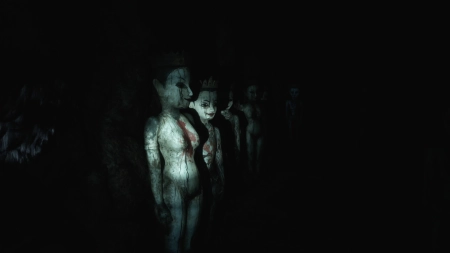 The Twilight Project