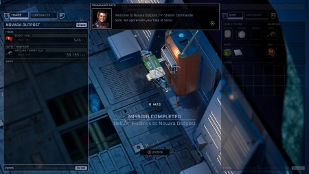 C-Beams