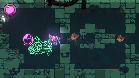 Light of Atlantis
