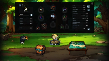 Mushi