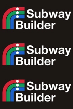 Subway Builder