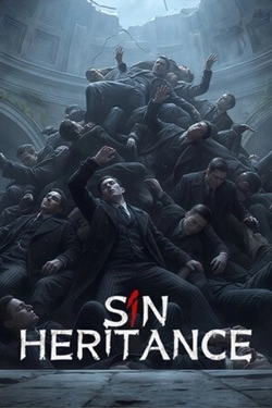 Sinheritance