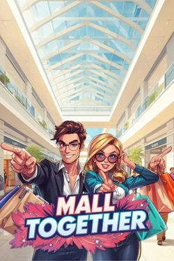 Mall Together Mall Together