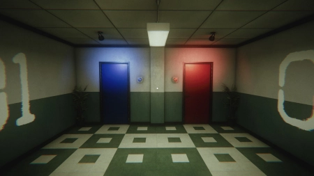 Project Threshold